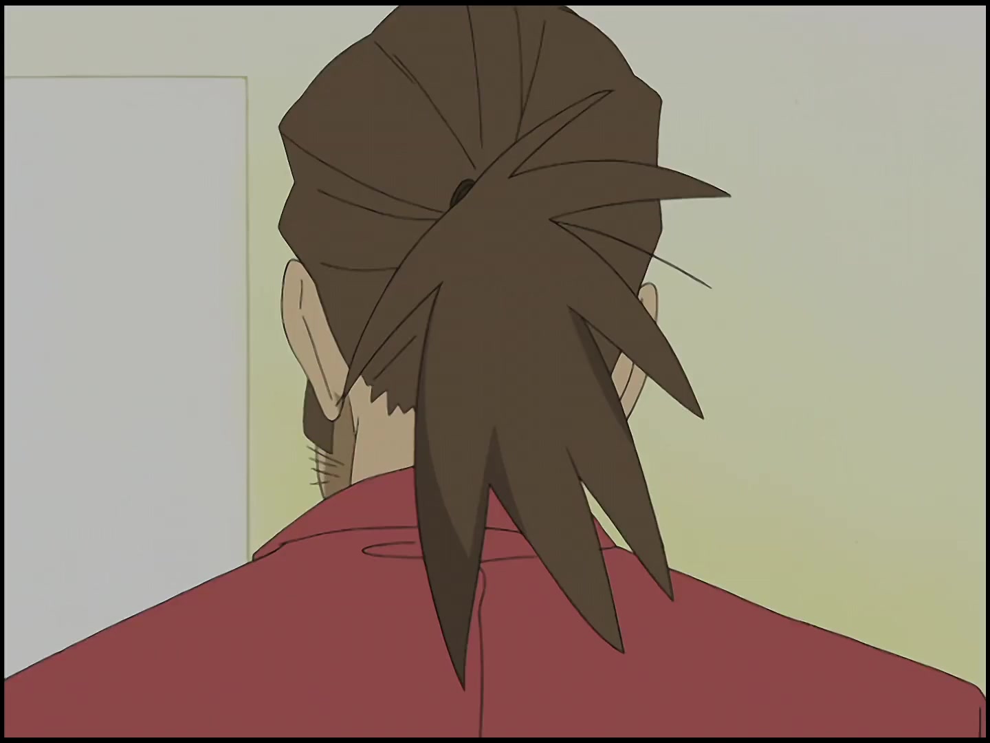 FLCL (Episode 5) Raw Clips (30).mp4